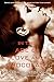 In the Age of Love and Chocolate: A Novel (Birthright, 3)