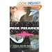 Pride/Prejudice: A Novel of Mr. Darcy, Elizabeth Bennet, and Their Forbidden Lovers