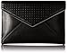Rebecca Minkoff Leo Envelope Clutch
