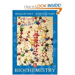 Biochemistry