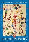 Biochemistry