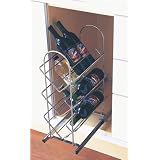 Can and Bottle Holder #2040 by Reval USA