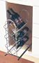 Can and Bottle Holder #2040