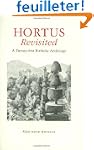 Hortus Revisited: A Twenty-First Birt...