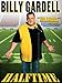 Billy Gardell: Halftime
