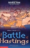 Battle of Hastings (Double Take)