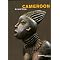 Art of African Descent