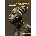 Kamerun - Kunst der K�nige