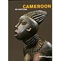 Cameroon: Art and Kings