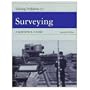 Solving Problems in Surveying (Solving Problems Series)