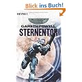 Sternentor: Roman