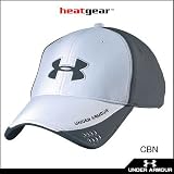 UNDER ARMOUR�ʥ�����������ޡ��� �֥�åĥ��ȥ�å��ե��åȥ���å� #AC037