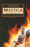 The Oresteia
