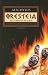 The Oresteia