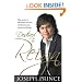 Destined to Reign: The Secret to Effortless Success, Wholeness and Victorious Living