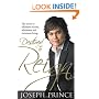 Destined to Reign: The Secret to Effortless Success, Wholeness and Victorious Living