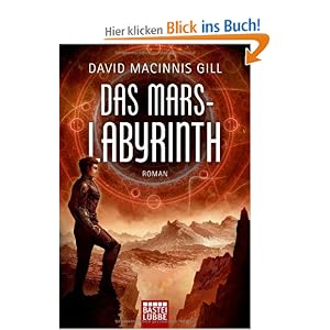 Eingefügtes Bild