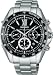 [�Z�C�R�[]SEIKO �r���v BRIGHTZ �u���C�c �X�[�p�[�N���A�R�[�e�B���O �\�[���[�d�g���v SAGA105 �����Y