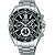 [セイコー]SEIKO 腕時計 BRIGHTZ ブライツ スーパークリアコーティング ソーラー電波時計 SAGA105 メンズ