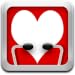Heart Sounds (+ Lung Sounds)