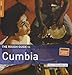Rough Guide to Cumbia / Various