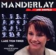 Manderlay