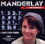 Manderlay