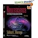Neuroscience for the Study of Communicative Disorders (Point (Lippincott Williams & Wilkins))