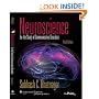 Neuroscience for the Study of Communicative Disorders (Point (Lippincott Williams & Wilkins))