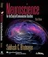 Neuroscience for the Study of Communicative Disorders (Point (Lippincott Williams & Wilkins))