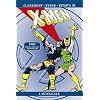 X-Men l'Int�grale, Tome 4 : 1980