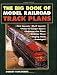Big Book of Model Railroad Track Plans