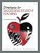 Books : Strategies for Successful Student Teaching: A Comprehensive Guide (2nd Edition)