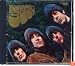 Rubber Soul