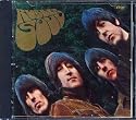 Rubber Soul (1990)