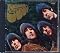 Bootleg Beatles Foto 1