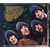 Rubber Soul