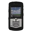 OtterBox Blackberry Pearl 2 Defender Case