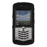OtterBox Blackberry Pearl 2 Defender Case