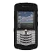 OtterBox Blackberry Pearl 2 Defender Case Image
