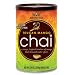 David Rio Toucan Mango Chai Tee 398g-Dose