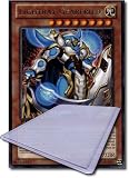 Yu Gi Oh! Single Card(1st Edition)