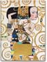 Gustav Klimt: The Complete Paintings