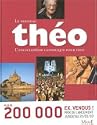 Le nouveau Th�o 