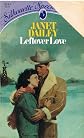 Leftover Love