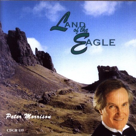 CD-Charts  Search : Land of the Eagle