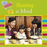 Sharing a meal