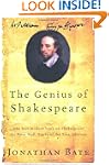 The Genius of Shakespeare