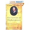 The Genius of Shakespeare