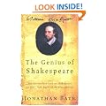 The Genius of Shakespeare